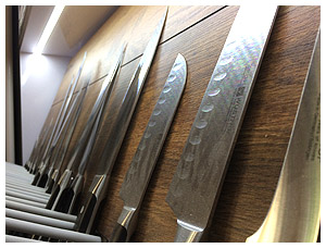 Ispiration küchenutensilien