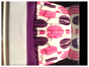 Ispiration küchenutensilien