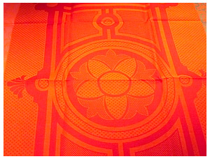 Ispiration küchenutensilien