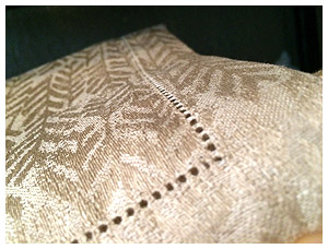 Ispiration küchenutensilien