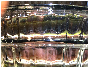 Ispiration küchenutensilien