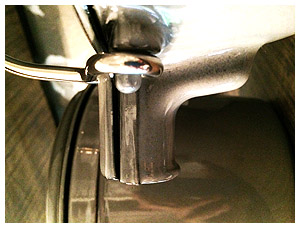 Ispiration küchenutensilien