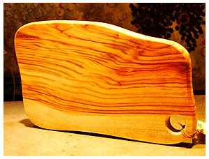 Ispiration küchenutensilien