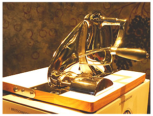 Ispiration küchenutensilien