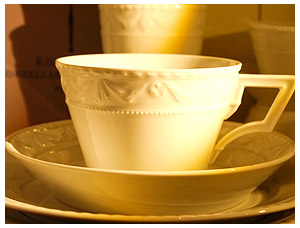 Ispiration küchenutensilien