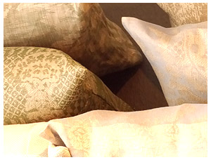 Ispiration küchenutensilien