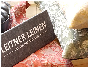 Ispiration küchenutensilien