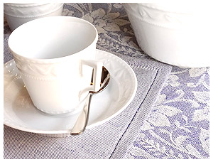 Ispiration küchenutensilien