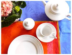 Ispiration küchenutensilien