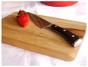 Ispiration küchenutensilien